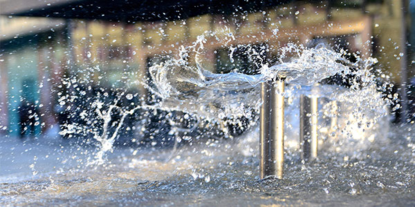 天宁房屋漏水的防治措施有哪些