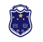 天宁南京交通