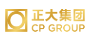 天宁正大集团