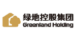 天宁绿地集团