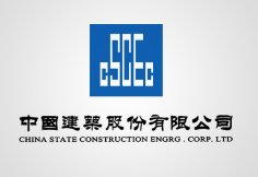天宁中建集团