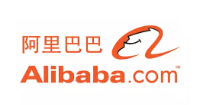 天宁阿里巴巴
