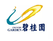 天宁碧桂园地产