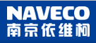 天宁南京依维柯