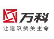 天宁卫生间防水