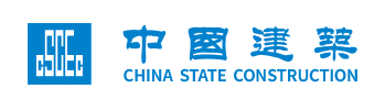 天宁中国建筑