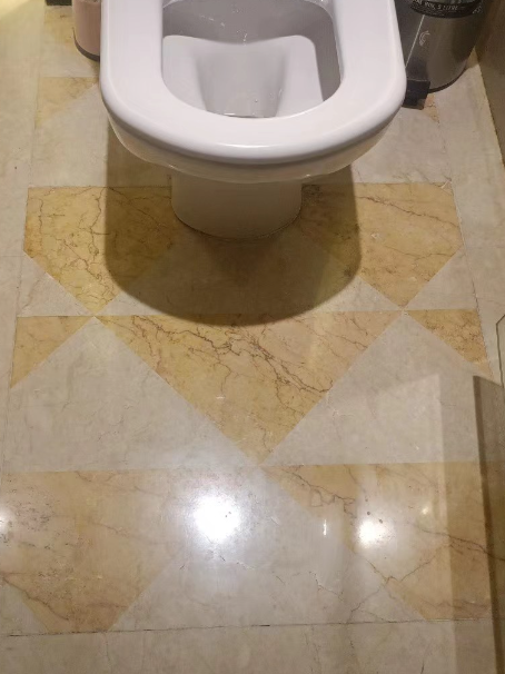 天宁瓷砖修缮