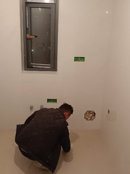 天宁专业电工维修